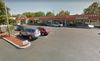 16323 S Tamiami Trl photo